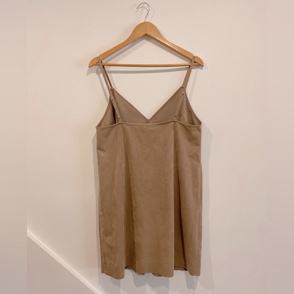 WILFRED FREE Vivienne Dress - Picture 7 of 9